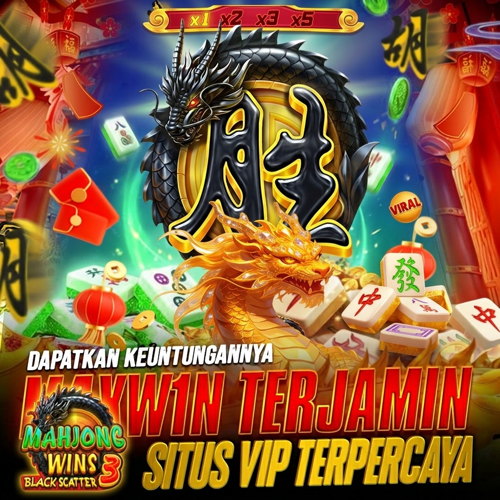 JPTOGEL11 > Bocoran Eksklusif Pusat Bikin Peluang Menang Naik Drastis